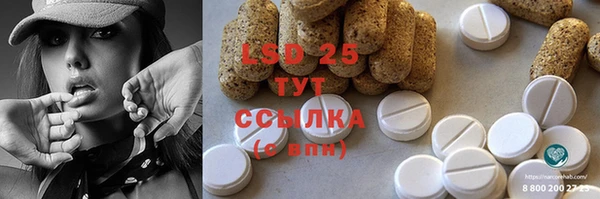 spice Вязники